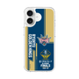 スリムプロテクションケース［ りそなグループ B.LEAGUE FINALS 2025-26 - 琉球ゴールデンキングス - ユニフォーム ］