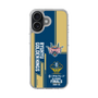 スリムプロテクションケース［ りそなグループ B.LEAGUE FINALS 2025-26 - 琉球ゴールデンキングス - ユニフォーム ］