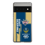 スリムプロテクションケース［ りそなグループ B.LEAGUE FINALS 2025-26 - 琉球ゴールデンキングス - ユニフォーム ］
