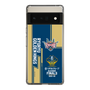 スリムプロテクションケース［ りそなグループ B.LEAGUE FINALS 2025-26 - 琉球ゴールデンキングス - ユニフォーム ］