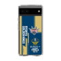 スリムプロテクションケース［ りそなグループ B.LEAGUE FINALS 2025-26 - 琉球ゴールデンキングス - ユニフォーム ］