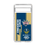スリムプロテクションケース［ りそなグループ B.LEAGUE FINALS 2025-26 - 琉球ゴールデンキングス - ユニフォーム ］
