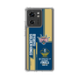 スリムプロテクションケース［ りそなグループ B.LEAGUE FINALS 2025-26 - 琉球ゴールデンキングス - ユニフォーム ］