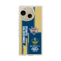 スリムプロテクションケース［ りそなグループ B.LEAGUE FINALS 2025-26 - 琉球ゴールデンキングス - ユニフォーム ］