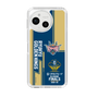スリムプロテクションケース［ りそなグループ B.LEAGUE FINALS 2025-26 - 琉球ゴールデンキングス - ユニフォーム ］