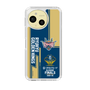 スリムプロテクションケース［ りそなグループ B.LEAGUE FINALS 2025-26 - 琉球ゴールデンキングス - ユニフォーム ］
