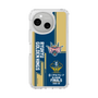 スリムプロテクションケース［ りそなグループ B.LEAGUE FINALS 2025-26 - 琉球ゴールデンキングス - ユニフォーム ］