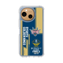 スリムプロテクションケース［ りそなグループ B.LEAGUE FINALS 2025-26 - 琉球ゴールデンキングス - ユニフォーム ］