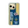 スリムプロテクションケース［ りそなグループ B.LEAGUE FINALS 2025-26 - 琉球ゴールデンキングス - ユニフォーム ］