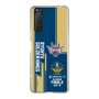 スリムプロテクションケース［ りそなグループ B.LEAGUE FINALS 2025-26 - 琉球ゴールデンキングス - ユニフォーム ］
