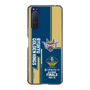 スリムプロテクションケース［ りそなグループ B.LEAGUE FINALS 2025-26 - 琉球ゴールデンキングス - ユニフォーム ］