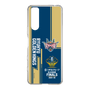 スリムプロテクションケース［ りそなグループ B.LEAGUE FINALS 2025-26 - 琉球ゴールデンキングス - ユニフォーム ］