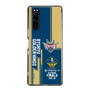 スリムプロテクションケース［ りそなグループ B.LEAGUE FINALS 2025-26 - 琉球ゴールデンキングス - ユニフォーム ］