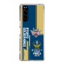 スリムプロテクションケース［ りそなグループ B.LEAGUE FINALS 2025-26 - 琉球ゴールデンキングス - ユニフォーム ］