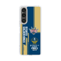 スリムプロテクションケース［ りそなグループ B.LEAGUE FINALS 2025-26 - 琉球ゴールデンキングス - ユニフォーム ］