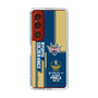 スリムプロテクションケース［ りそなグループ B.LEAGUE FINALS 2025-26 - 琉球ゴールデンキングス - ユニフォーム ］