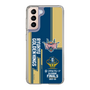 スリムプロテクションケース［ りそなグループ B.LEAGUE FINALS 2025-26 - 琉球ゴールデンキングス - ユニフォーム ］