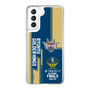 スリムプロテクションケース［ りそなグループ B.LEAGUE FINALS 2025-26 - 琉球ゴールデンキングス - ユニフォーム ］