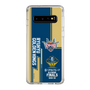 スリムプロテクションケース［ りそなグループ B.LEAGUE FINALS 2025-26 - 琉球ゴールデンキングス - ユニフォーム ］