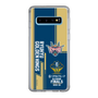 スリムプロテクションケース［ りそなグループ B.LEAGUE FINALS 2025-26 - 琉球ゴールデンキングス - ユニフォーム ］