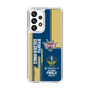 スリムプロテクションケース［ りそなグループ B.LEAGUE FINALS 2025-26 - 琉球ゴールデンキングス - ユニフォーム ］