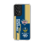 スリムプロテクションケース［ りそなグループ B.LEAGUE FINALS 2025-26 - 琉球ゴールデンキングス - ユニフォーム ］