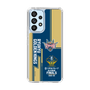 スリムプロテクションケース［ りそなグループ B.LEAGUE FINALS 2025-26 - 琉球ゴールデンキングス - ユニフォーム ］