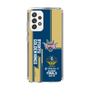 スリムプロテクションケース［ りそなグループ B.LEAGUE FINALS 2025-26 - 琉球ゴールデンキングス - ユニフォーム ］