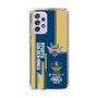 スリムプロテクションケース［ りそなグループ B.LEAGUE FINALS 2025-26 - 琉球ゴールデンキングス - ユニフォーム ］