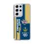 スリムプロテクションケース［ りそなグループ B.LEAGUE FINALS 2025-26 - 琉球ゴールデンキングス - ユニフォーム ］