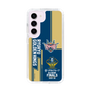 スリムプロテクションケース［ りそなグループ B.LEAGUE FINALS 2025-26 - 琉球ゴールデンキングス - ユニフォーム ］