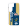 スリムプロテクションケース［ りそなグループ B.LEAGUE FINALS 2025-26 - 琉球ゴールデンキングス - ユニフォーム ］