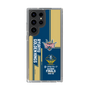 スリムプロテクションケース［ りそなグループ B.LEAGUE FINALS 2025-26 - 琉球ゴールデンキングス - ユニフォーム ］