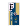 スリムプロテクションケース［ りそなグループ B.LEAGUE FINALS 2025-26 - 琉球ゴールデンキングス - ユニフォーム ］