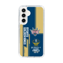 スリムプロテクションケース［ りそなグループ B.LEAGUE FINALS 2025-26 - 琉球ゴールデンキングス - ユニフォーム ］