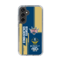 スリムプロテクションケース［ りそなグループ B.LEAGUE FINALS 2025-26 - 琉球ゴールデンキングス - ユニフォーム ］
