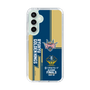 スリムプロテクションケース［ りそなグループ B.LEAGUE FINALS 2025-26 - 琉球ゴールデンキングス - ユニフォーム ］