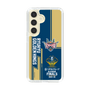 スリムプロテクションケース［ りそなグループ B.LEAGUE FINALS 2025-26 - 琉球ゴールデンキングス - ユニフォーム ］