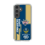 スリムプロテクションケース［ りそなグループ B.LEAGUE FINALS 2025-26 - 琉球ゴールデンキングス - ユニフォーム ］