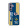 スリムプロテクションケース［ りそなグループ B.LEAGUE FINALS 2025-26 - 琉球ゴールデンキングス - ユニフォーム ］
