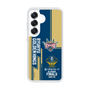 スリムプロテクションケース［ りそなグループ B.LEAGUE FINALS 2025-26 - 琉球ゴールデンキングス - ユニフォーム ］