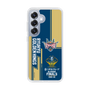 スリムプロテクションケース［ りそなグループ B.LEAGUE FINALS 2025-26 - 琉球ゴールデンキングス - ユニフォーム ］