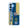 スリムプロテクションケース［ りそなグループ B.LEAGUE FINALS 2025-26 - 琉球ゴールデンキングス - ユニフォーム ］