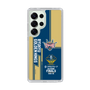 スリムプロテクションケース［ りそなグループ B.LEAGUE FINALS 2025-26 - 琉球ゴールデンキングス - ユニフォーム ］
