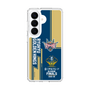 スリムプロテクションケース［ りそなグループ B.LEAGUE FINALS 2025-26 - 琉球ゴールデンキングス - ユニフォーム ］