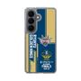スリムプロテクションケース［ りそなグループ B.LEAGUE FINALS 2025-26 - 琉球ゴールデンキングス - ユニフォーム ］