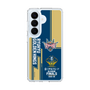 スリムプロテクションケース［ りそなグループ B.LEAGUE FINALS 2025-26 - 琉球ゴールデンキングス - ユニフォーム ］