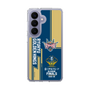 スリムプロテクションケース［ りそなグループ B.LEAGUE FINALS 2025-26 - 琉球ゴールデンキングス - ユニフォーム ］