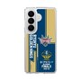 スリムプロテクションケース［ りそなグループ B.LEAGUE FINALS 2025-26 - 琉球ゴールデンキングス - ユニフォーム ］