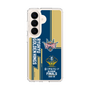 スリムプロテクションケース［ りそなグループ B.LEAGUE FINALS 2025-26 - 琉球ゴールデンキングス - ユニフォーム ］